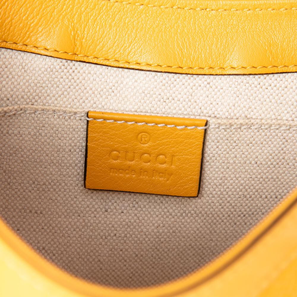 Gucci Crossbody Bag