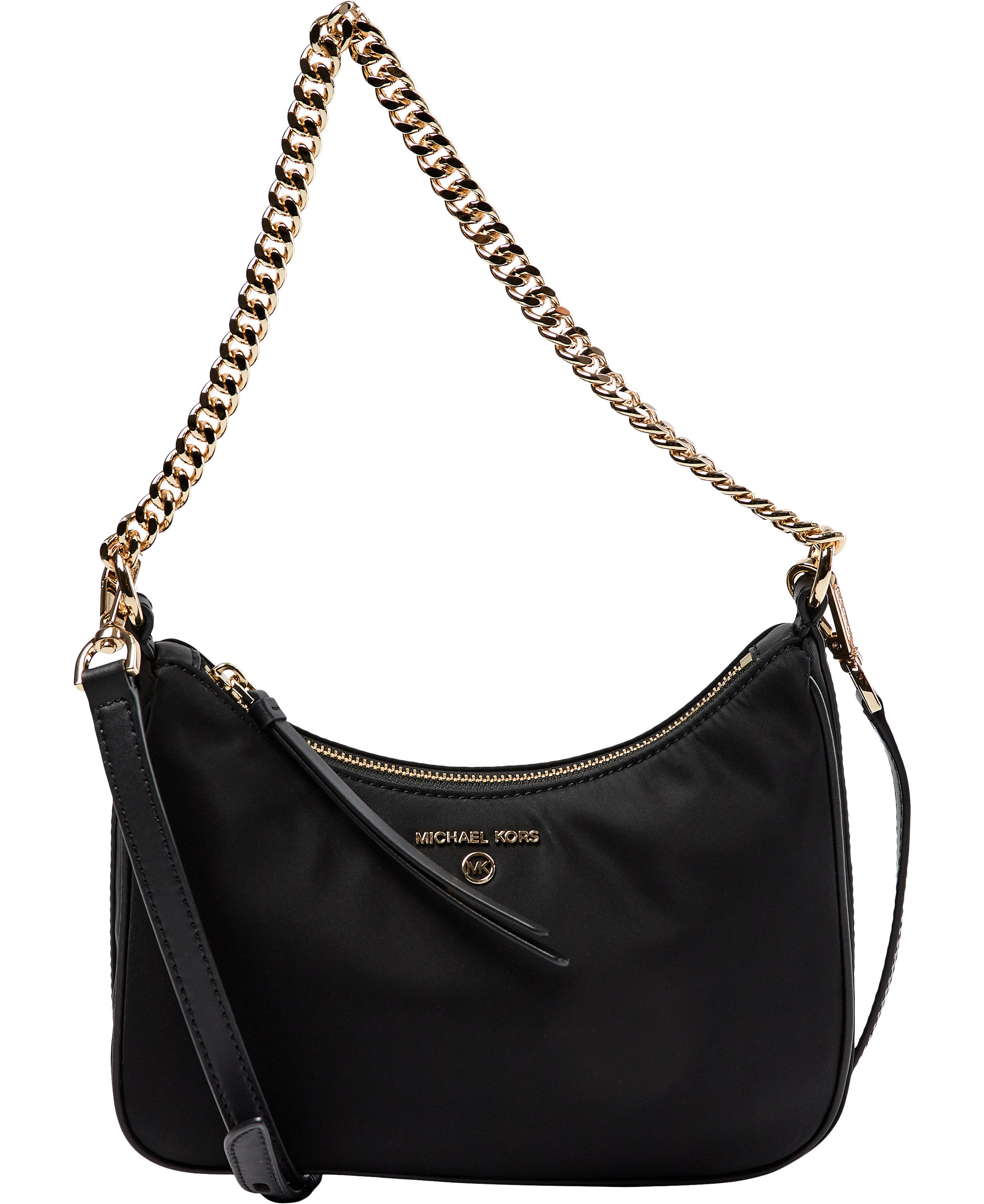 Michael kors md conv pochette top
