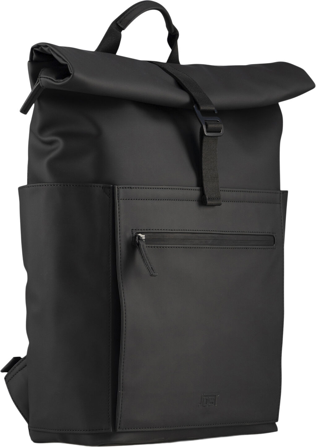 LINDBERG Courier Backpack