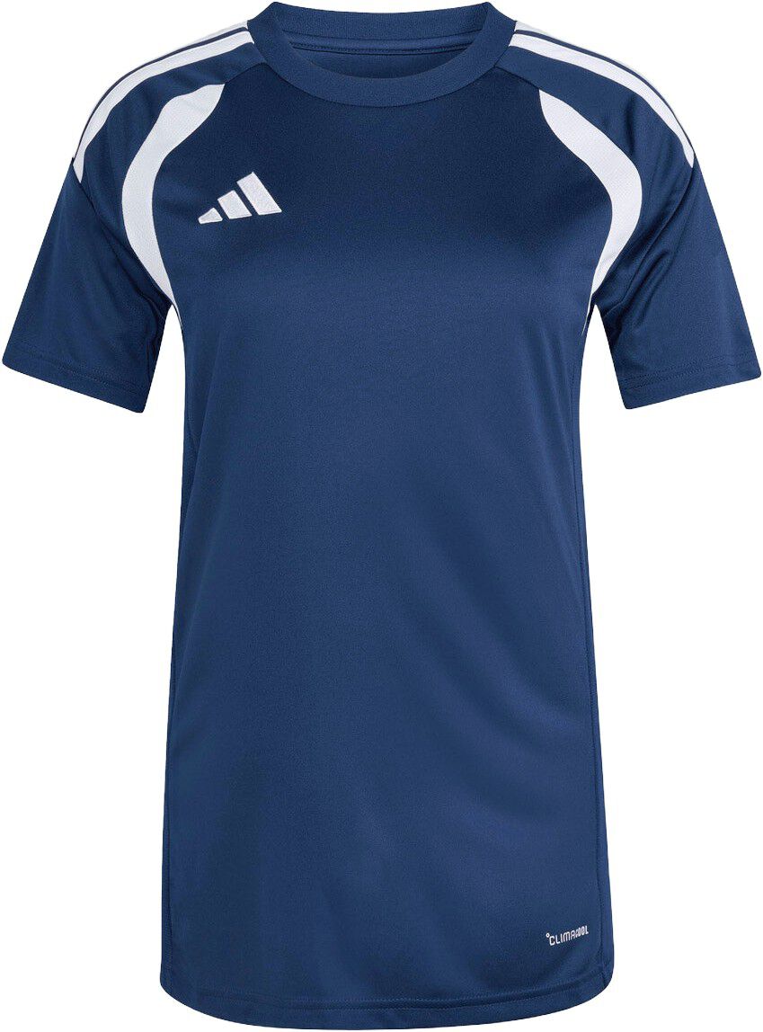 Tiro 26 League Tr&aelig;nings T-shirt