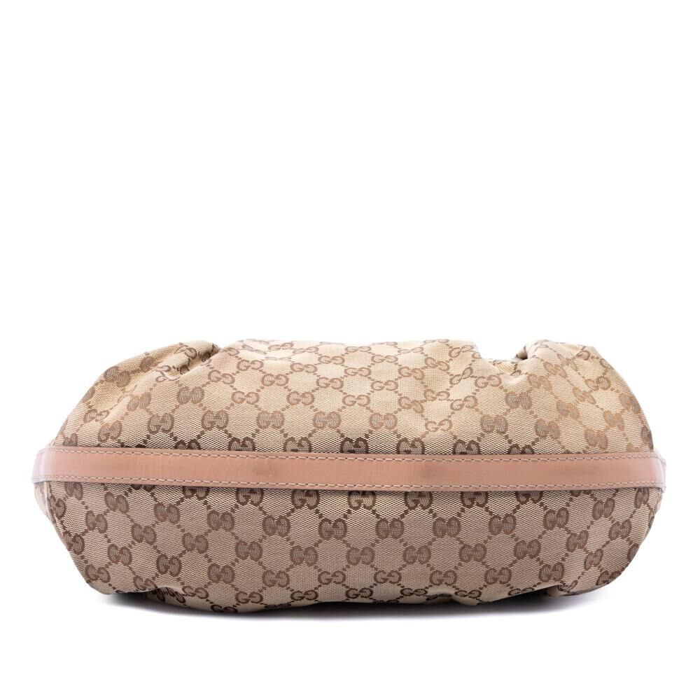 Gucci Tote