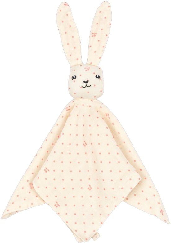 SLEEPY RABBIT