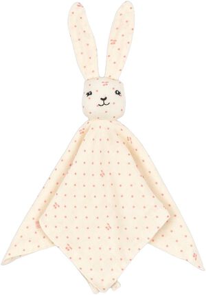 SLEEPY RABBIT