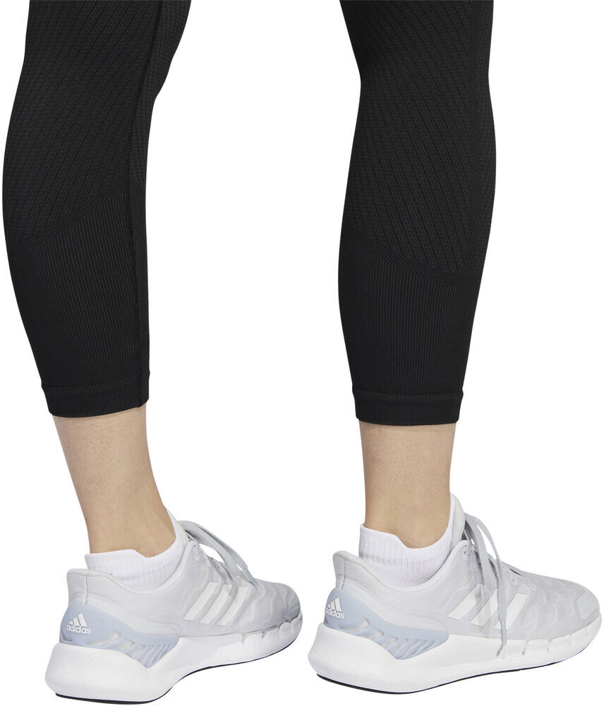 AEROKNIT 7/8 tr&aelig;ningstights