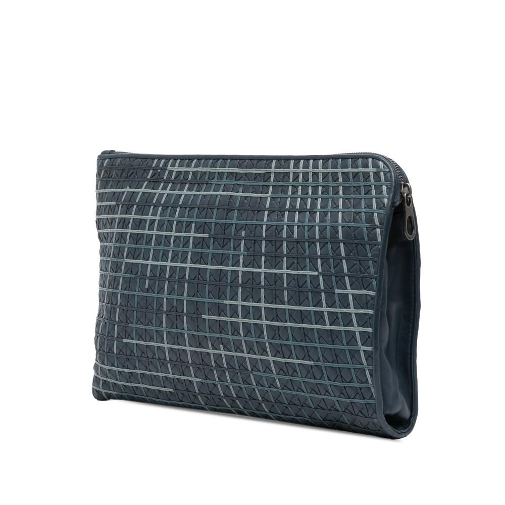 Bottega Veneta Clutch