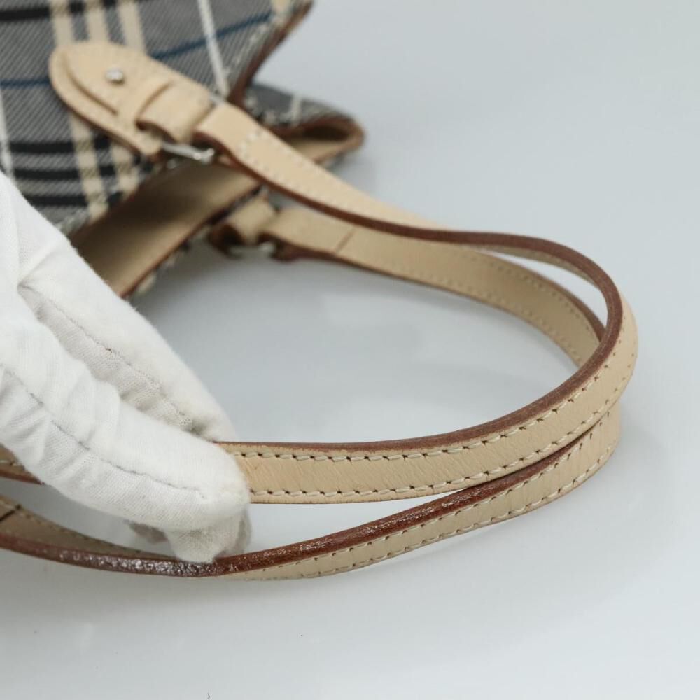 Burberry Tote