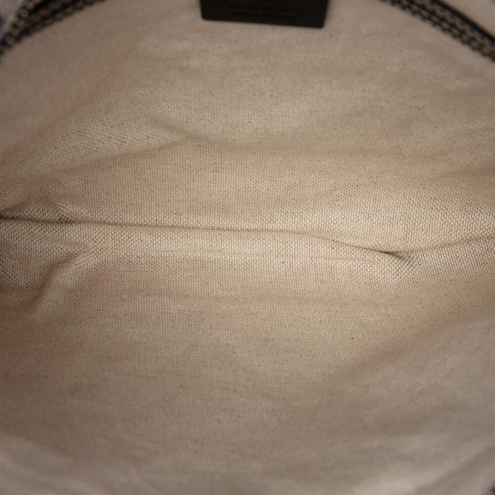 Gucci Crossbody Bag