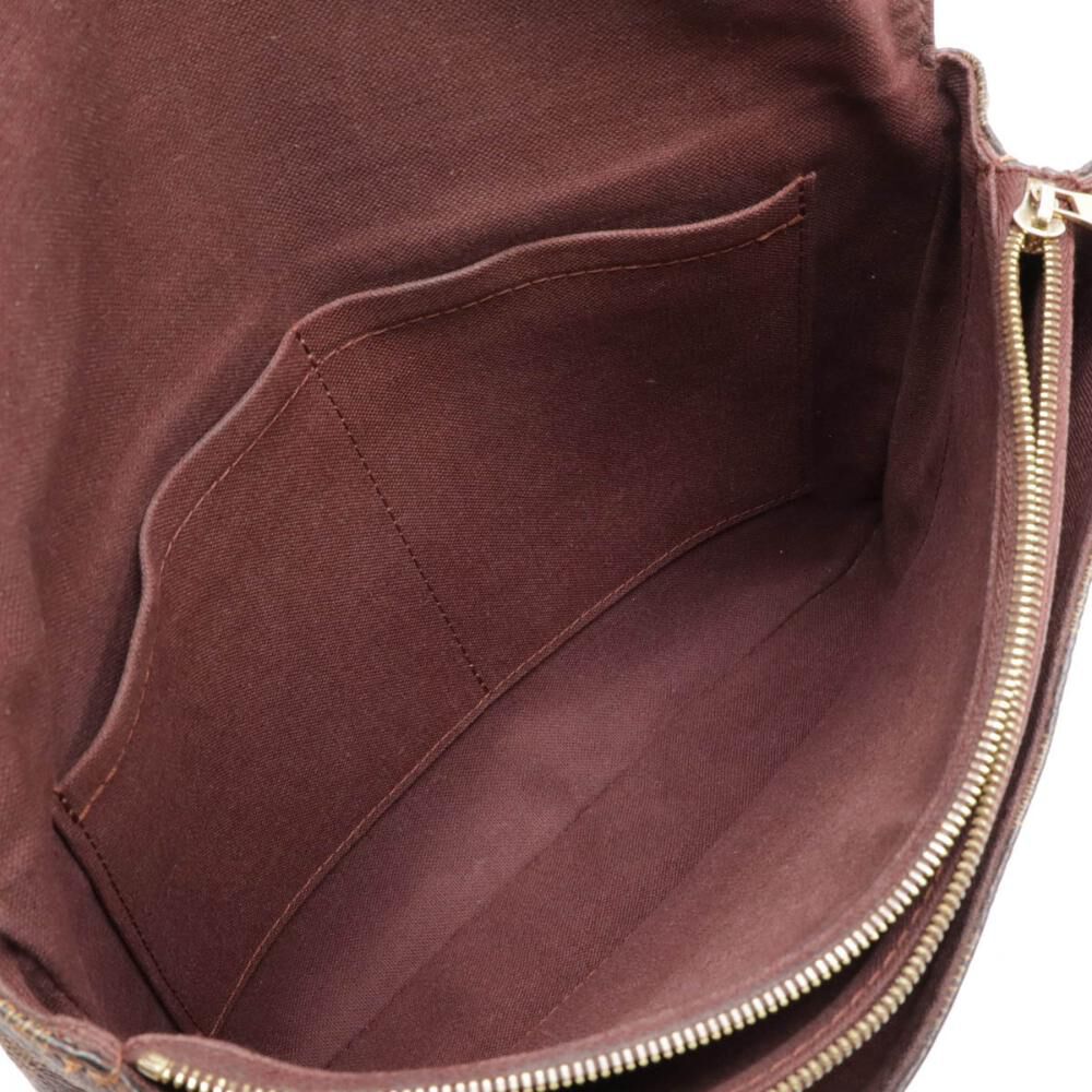 Louis Vuitton Hoxton