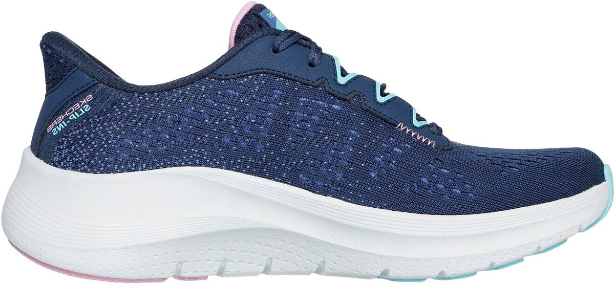 Arch Fit 2.0 Sneakers