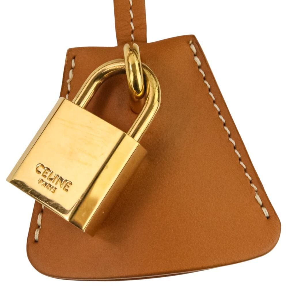 Celine Tote