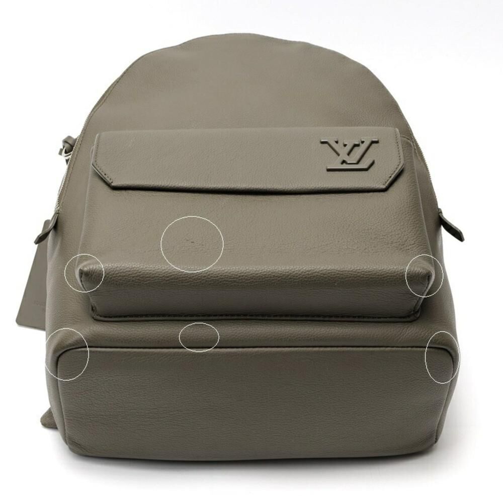 Louis Vuitton Backpack