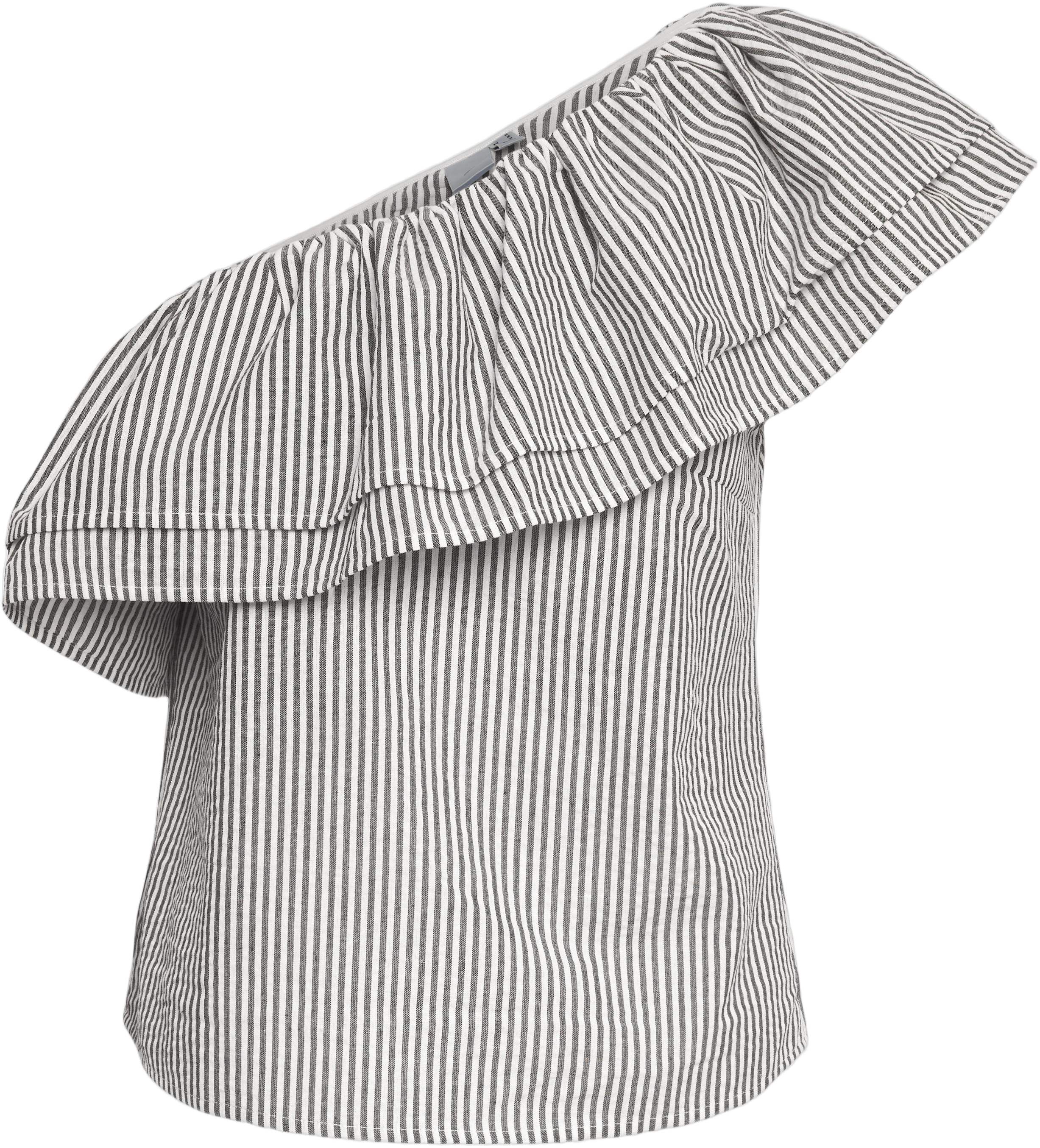 YASMALA OS TOP S. - BEACH