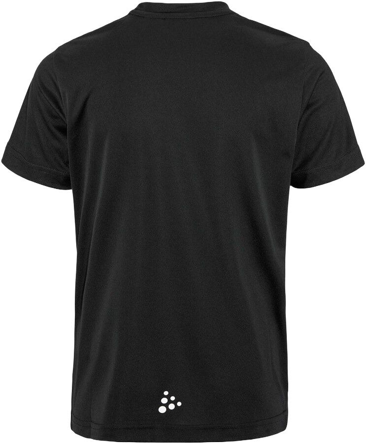 SQUAD GO FUNCTION TEE JR