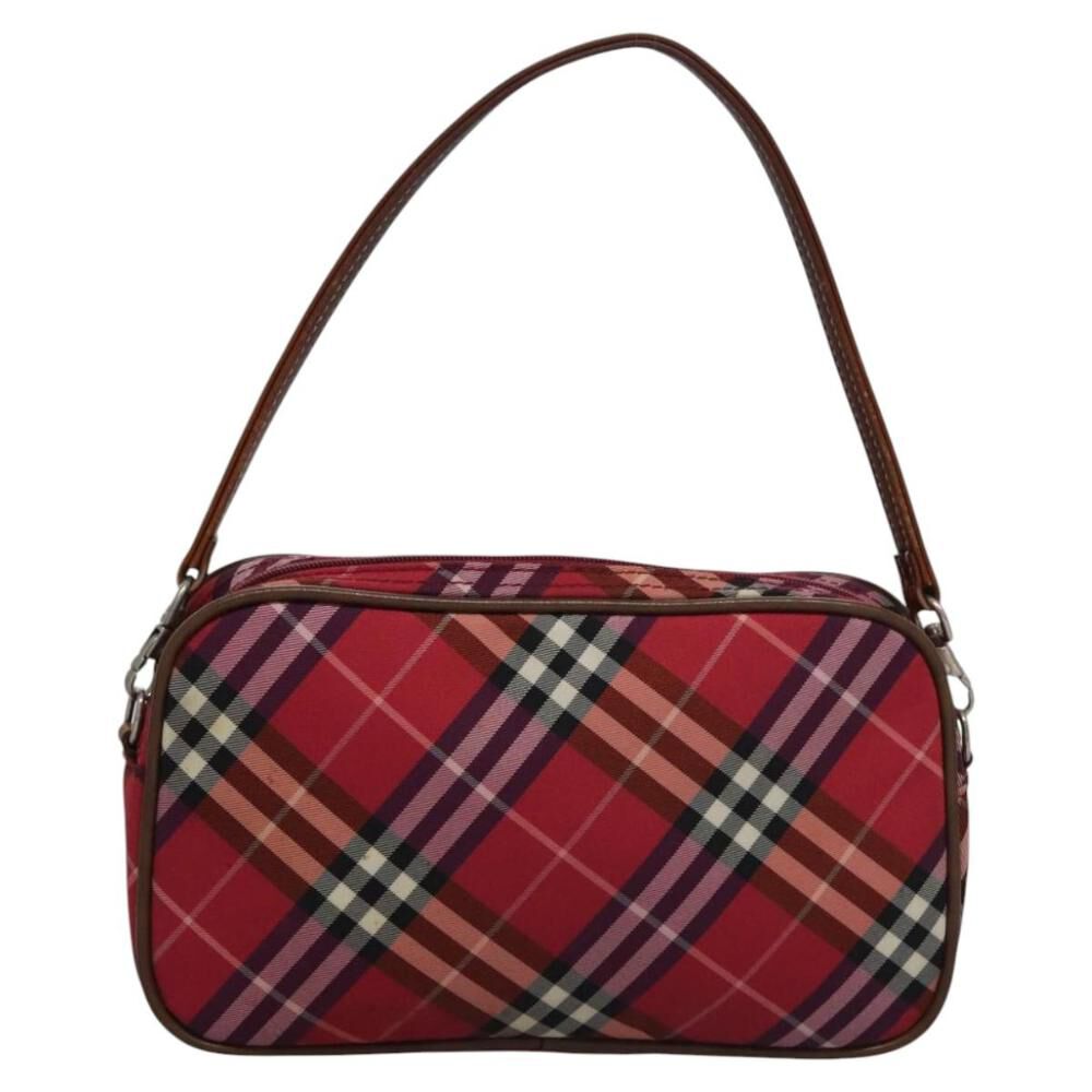 Burberry Handbag