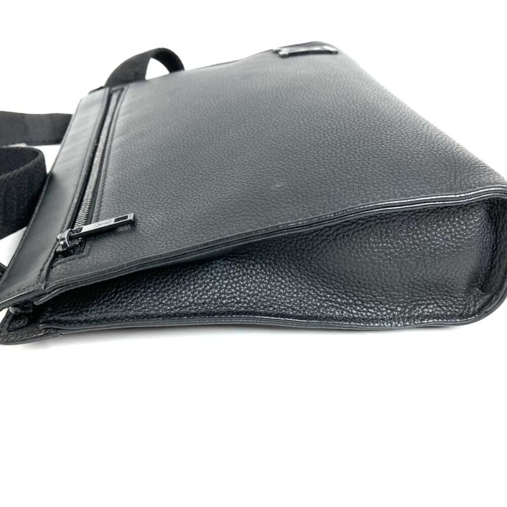 Louis Vuitton Crossbody Bag