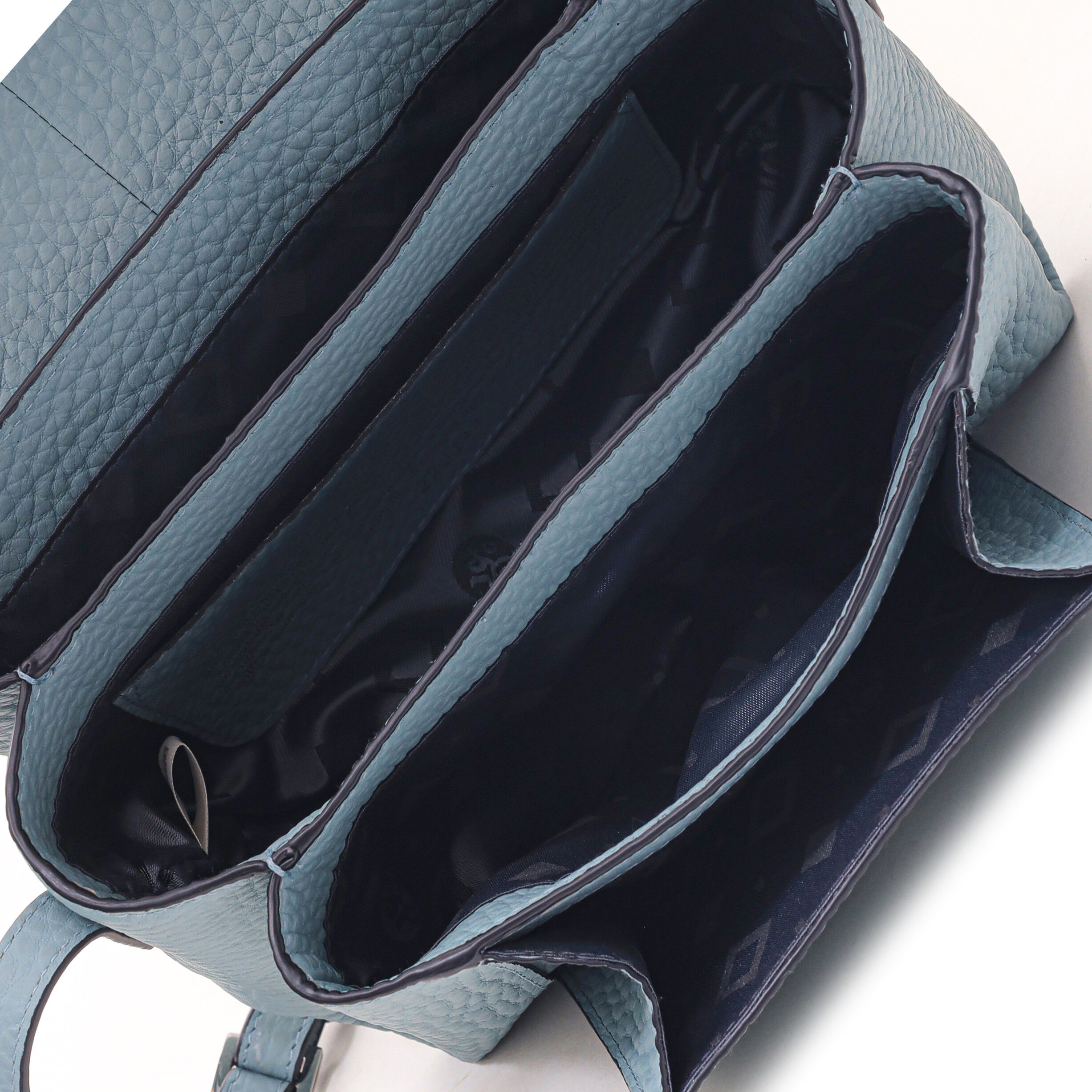 Roma shoulder bag Liora