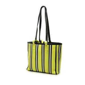 Balenciaga Shopper