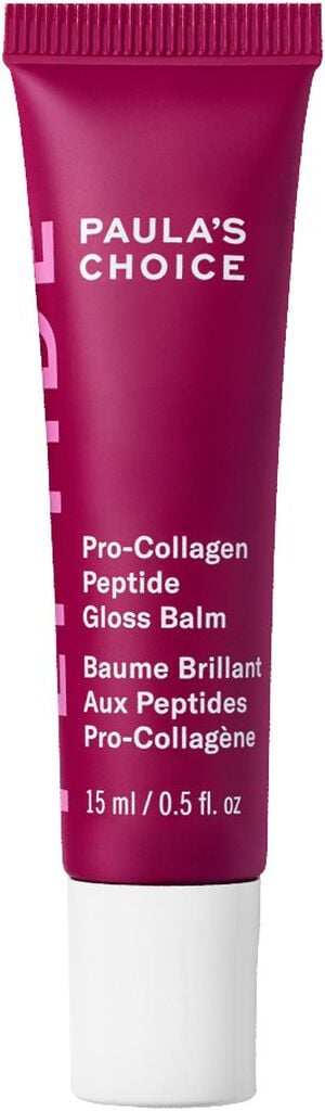 Calm Rescue & Repair Intensive Moisturizer