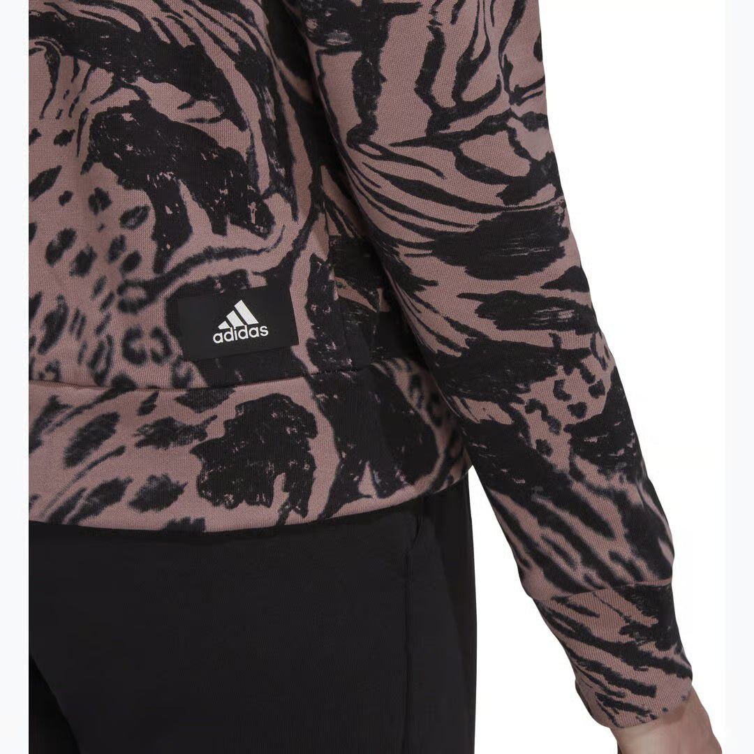 Future Icons H&aelig;ttetr&oslash;je