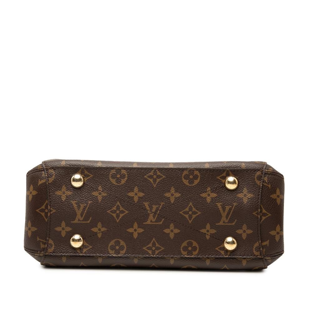 Louis Vuitton Montaigne