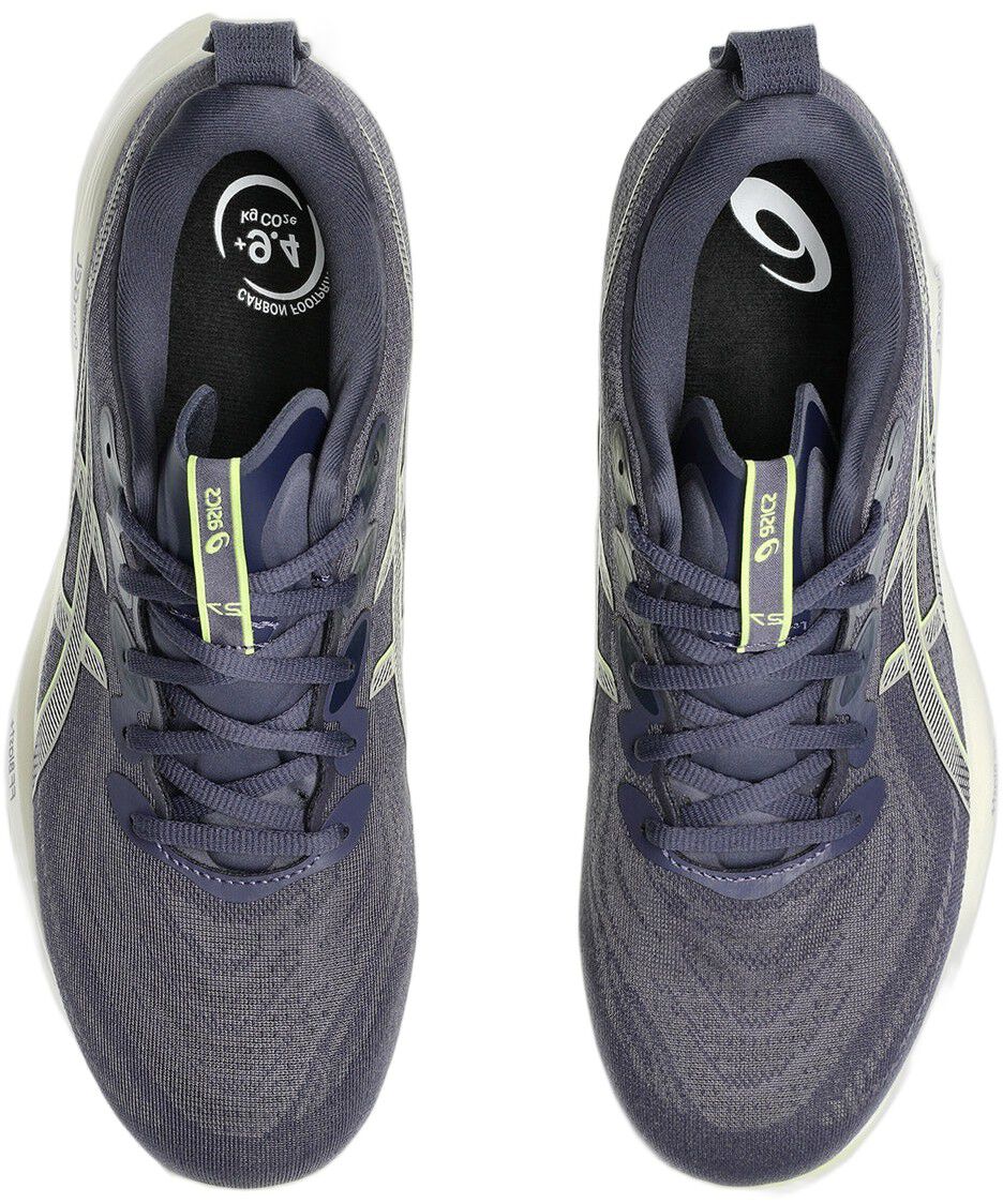 GEL-CUMULUS 27 L&oslash;besko