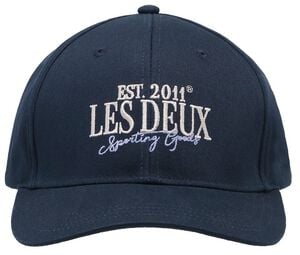 Sport Baseball Cap