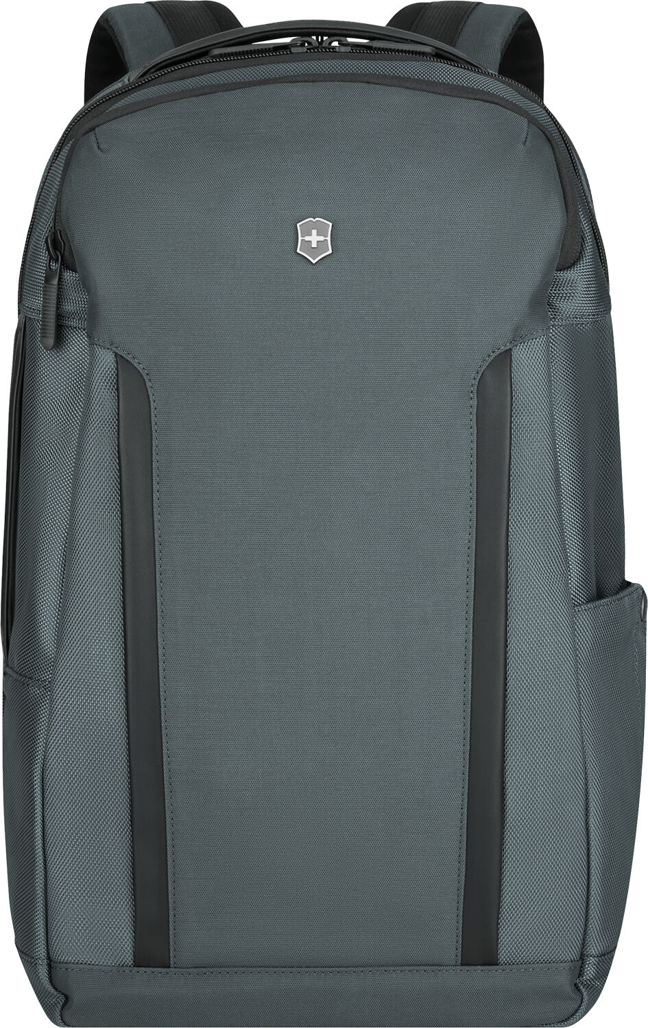 Altmont Professional, Deluxe Travel Laptop Backpack