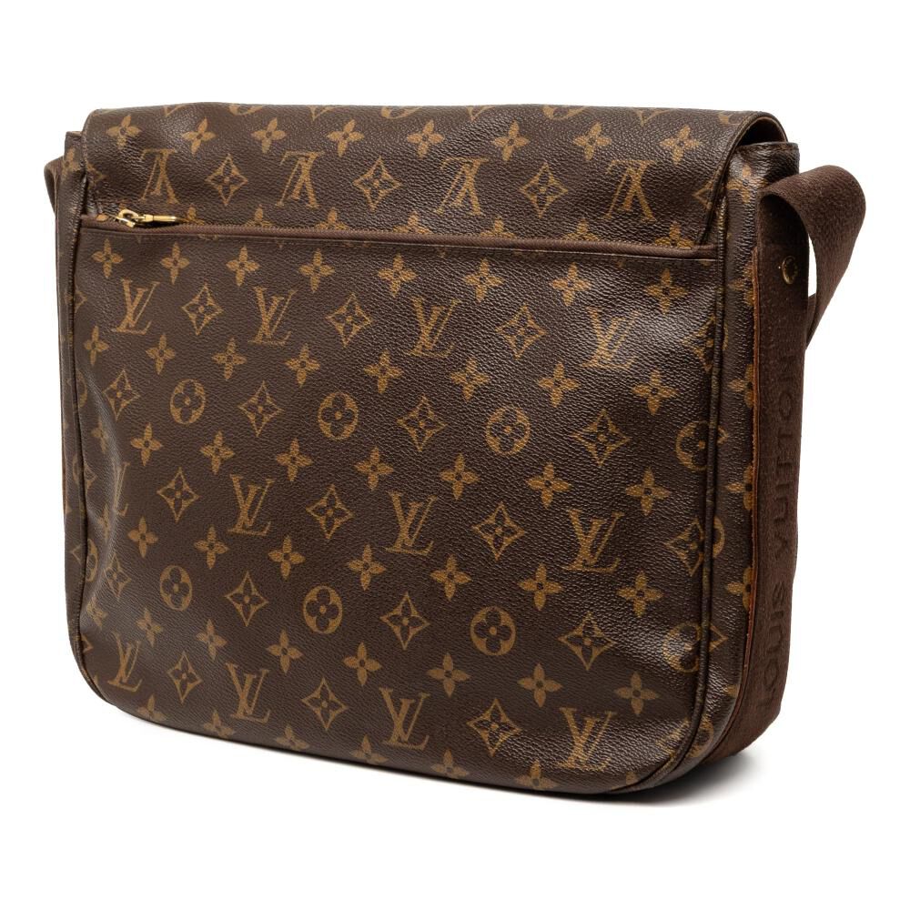 Louis Vuitton Beaubourg