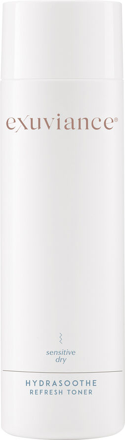 HydraSoothe Refresh Toner