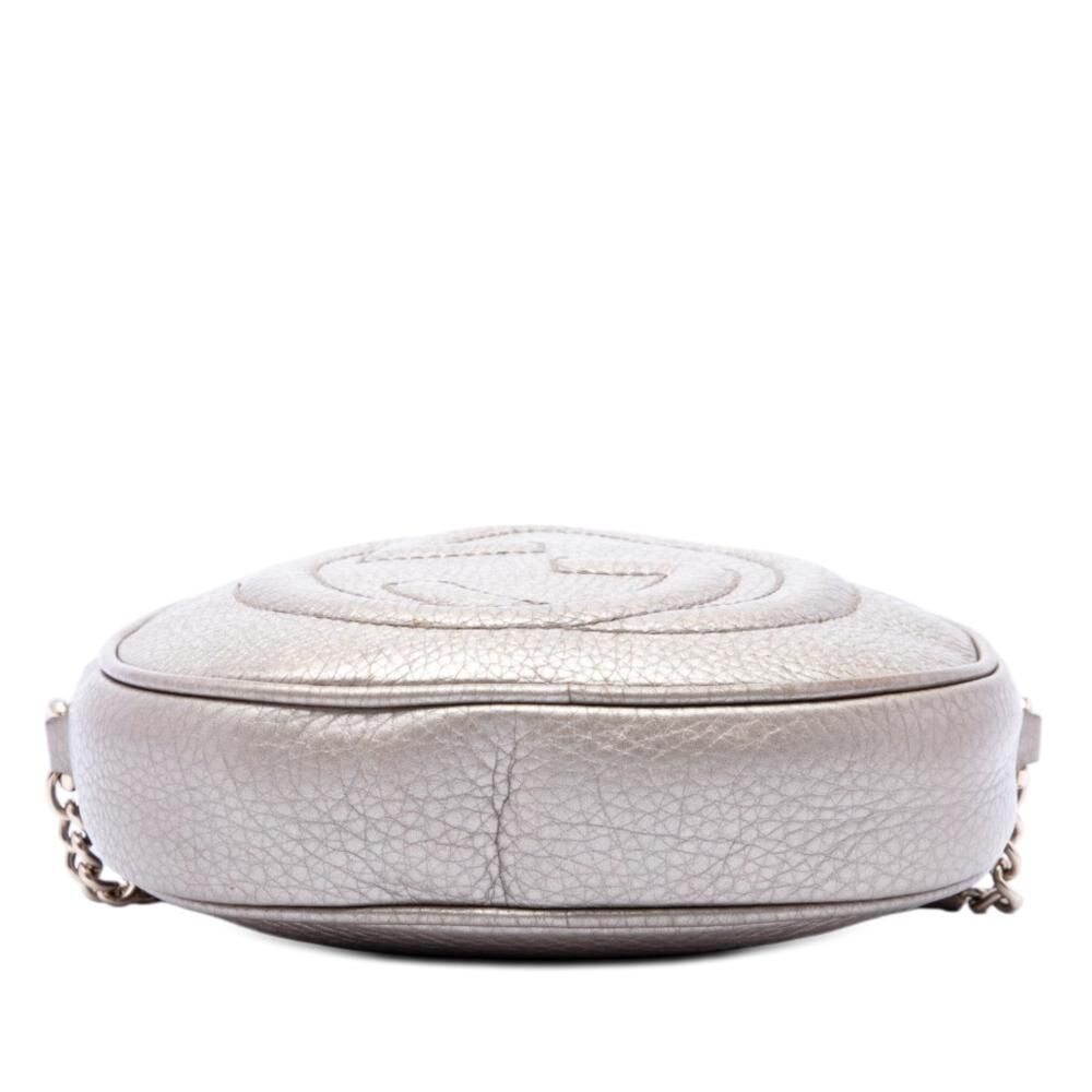 Gucci Crossbody Bag