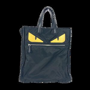Fendi Baguette
