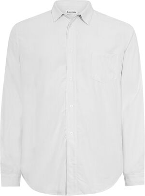 Resteröds regular shirt
