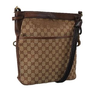 Gucci Shoulder Bag