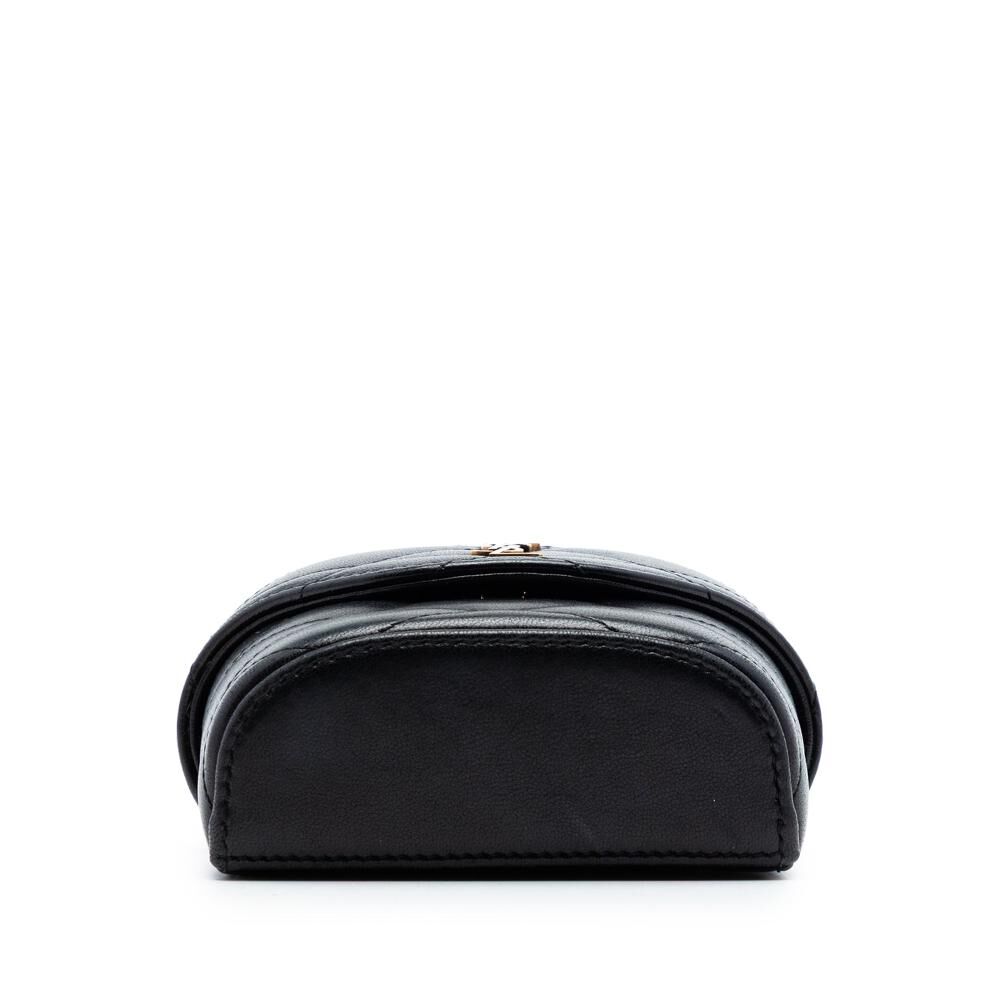 Yves Saint Laurent Crossbody Bag