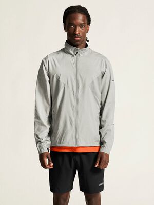 Advance ESSENCE WIND Løbejakke