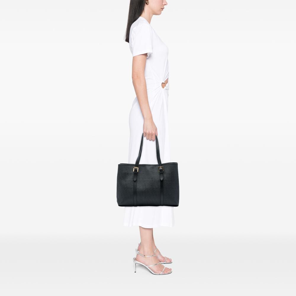 Fendi Tote