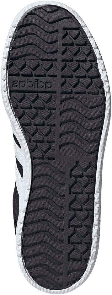 VL Court Bold Sneakers