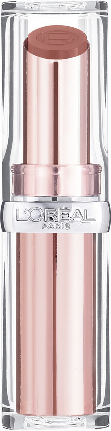 Glow Paradise Balm-in-Lipstick