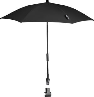 Babyzen Yoyo Parasol