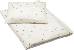 BABY BEDDING GOTS