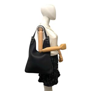 Hermès Shoulder Bag