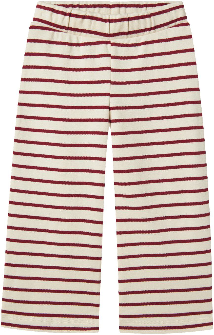 NMFLIMIA WIDE PANT LIL