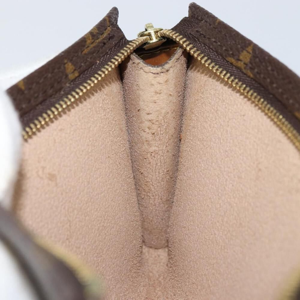 Louis Vuitton Pouch