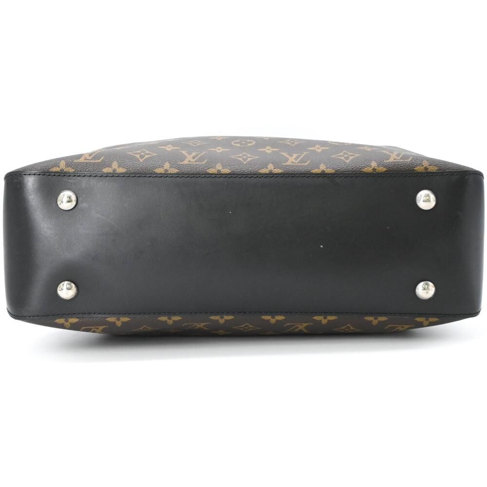 Louis Vuitton Tote