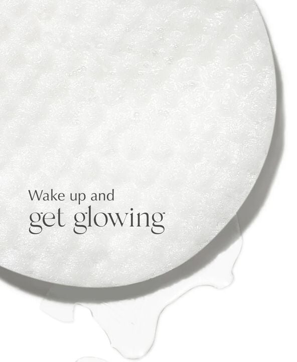 SkinRise Morning Glow