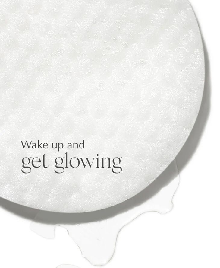 SkinRise Morning Glow