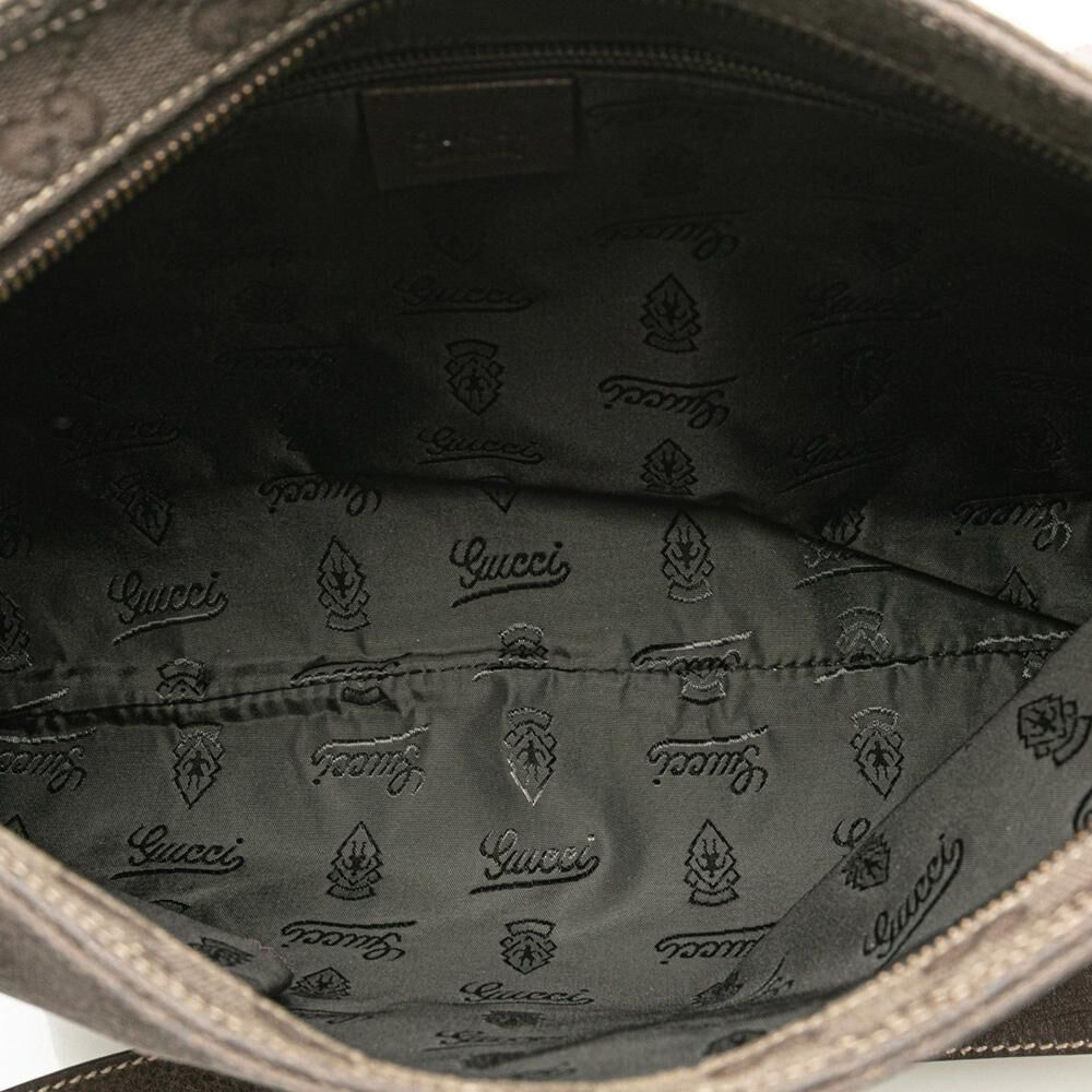 Gucci Crossbody Bag