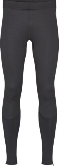 Perin Wind Pro l&oslash;betights