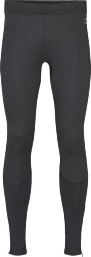 Perin Wind Pro løbetights