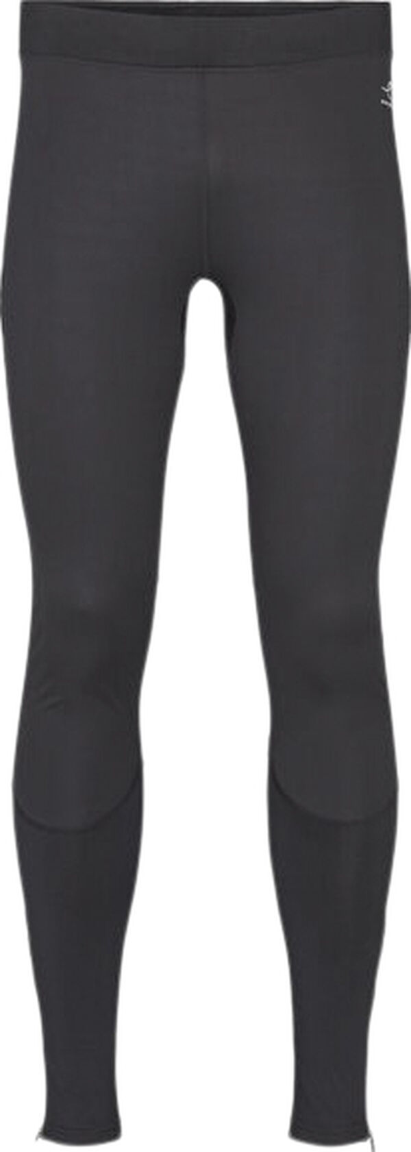 Perin Wind Pro LøBetights